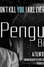 Watch Penguin: Bird of Prey Letmewatchthis