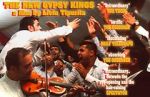 Watch The New Gypsy Kings Letmewatchthis