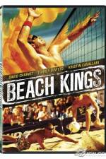 Watch Beach Kings Letmewatchthis