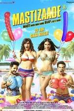 Watch Mastizaade Letmewatchthis
