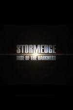 Watch Stormedge: Rise of the Darkness Letmewatchthis