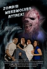 Watch Zombie Werewolves Attack! Letmewatchthis