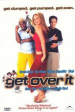 Watch Get Over It Letmewatchthis