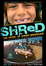 Watch SHReD: The Story of Asher Bradshaw Letmewatchthis