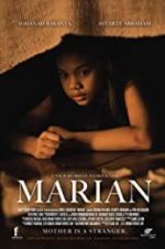 Watch Marian Letmewatchthis