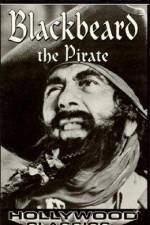 Watch Blackbeard, the Pirate Letmewatchthis