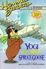Watch Yogi Bear and the Magical Flight of the Spruce Goose Letmewatchthis
