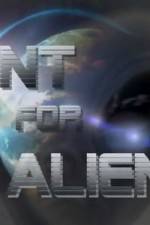 Watch National Geographic - Hunt For Aliens Letmewatchthis
