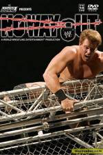 Watch WWE No Way Out Letmewatchthis