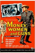 Watch Money, Women and Guns Letmewatchthis