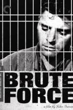 Watch Brute Force Letmewatchthis