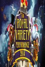 Watch The Royal Variety Performance Letmewatchthis