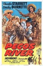 Watch Pecos River Letmewatchthis