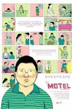 Watch The Motel Letmewatchthis