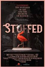 Watch Stuffed Letmewatchthis
