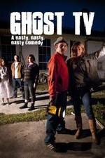 Watch Ghost TV Letmewatchthis