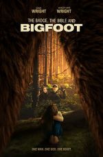 Watch The Badge, the Bible, and Bigfoot Letmewatchthis