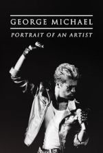 Watch George Michael: Portrait of an Artist Letmewatchthis