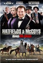 Watch Hatfields and McCoys: Bad Blood Letmewatchthis