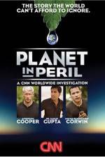 Watch Planet in Peril Letmewatchthis