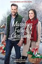 Watch Marrying Father Christmas Letmewatchthis