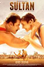 Watch Sultan Letmewatchthis