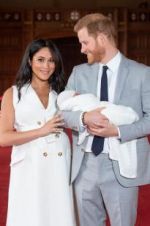 Watch Meghan & Harry: A Royal Baby Story Letmewatchthis