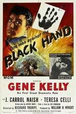 Watch Black Hand Letmewatchthis