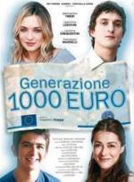 Watch Generazione mille euro Letmewatchthis