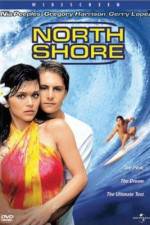 Watch North Shore Letmewatchthis