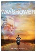 Watch The Wayshower Letmewatchthis