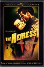 Watch The Heiress Letmewatchthis