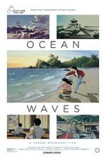 Watch Ocean Waves Letmewatchthis