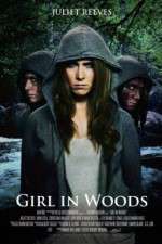 Watch Girl in Woods Letmewatchthis