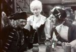 Watch Carry on Again Christmas Letmewatchthis