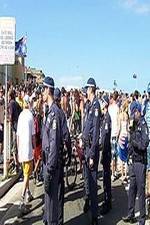 Watch Cronulla Riots - The Day That Shocked The Nation Letmewatchthis
