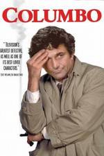 Watch Columbo Undercover Letmewatchthis
