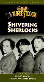 Watch Shivering Sherlocks Letmewatchthis