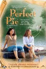 Watch Perfect Pie Letmewatchthis