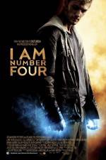 Watch I Am Number Four Letmewatchthis