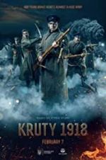 Watch Kruty 1918 Letmewatchthis