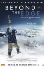 Watch Beyond the Edge Letmewatchthis