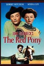 Watch The Red Pony Letmewatchthis