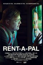 Watch Rent-A-Pal Letmewatchthis