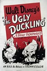 Watch Ugly Duckling Letmewatchthis