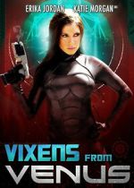 Watch Vixens from Venus Letmewatchthis