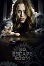 Watch No Escape Room Letmewatchthis