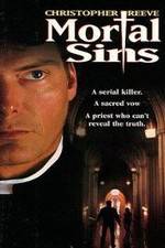 Watch Mortal Sins Letmewatchthis