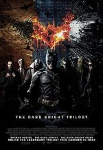 Watch The Fire Rises: The Creation and Impact of the Dark Knight Trilogy Letmewatchthis
