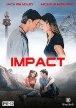 Watch Impact Letmewatchthis